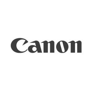 cannon