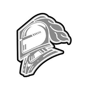 logo knights