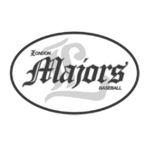 logo majors