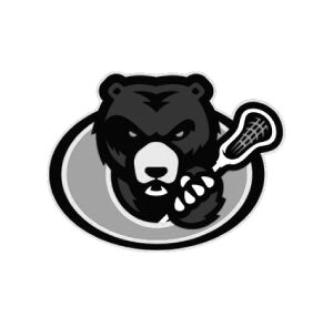 ottawa black bears (1)