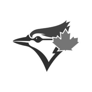 Bluejays