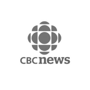 CBC news (1)