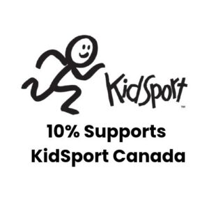 KidsSport (1)