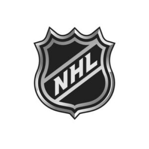 NHL
