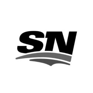 Sportsnet